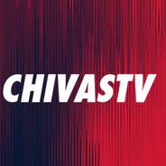 Chivas TV APK icon